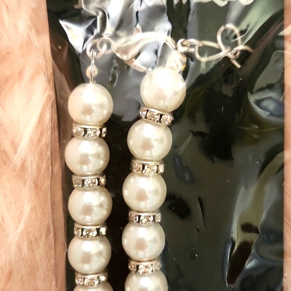 Brand New PET JEWELRY BLING PET COLLAR-S - Picture 4 of 4